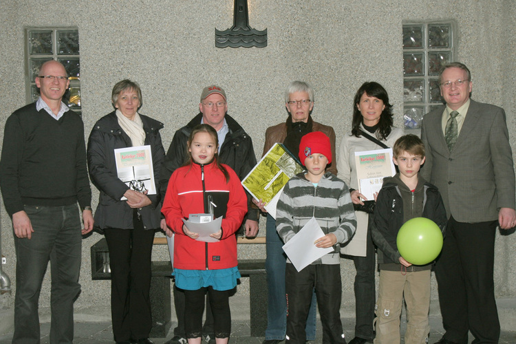 ratleikur verðlaun 2008-33 copy