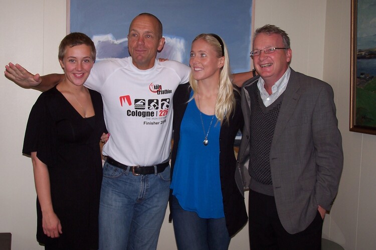 útsvarsliðið 001