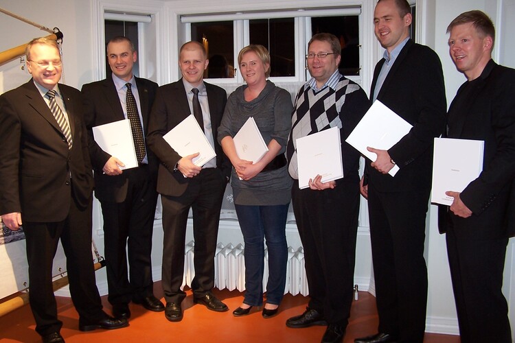 björgunarsveit 022