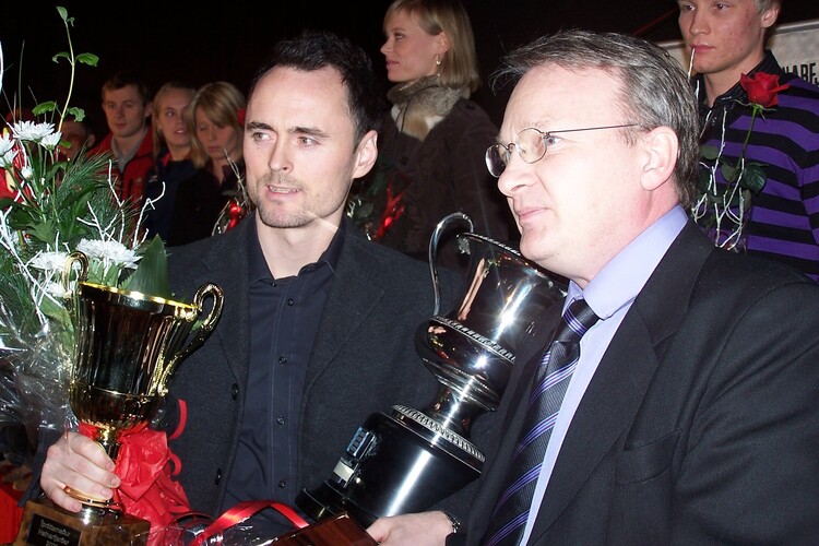 íþróttahátið 016