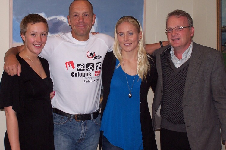 útsvarsliðið 003