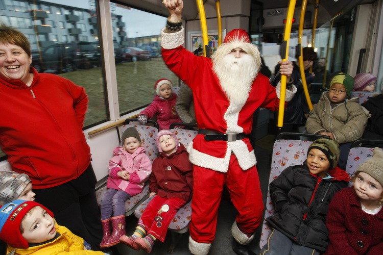 Jolastraeto-Bakkaborg (2)