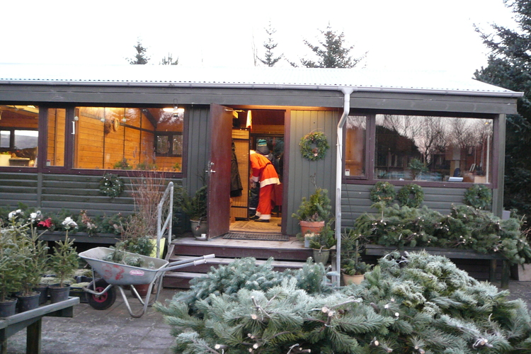 Jól í Selinu 2.des 2010 018