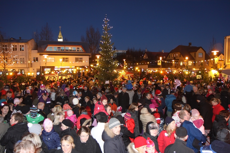 Jólaþorp-1-007 copy[1]