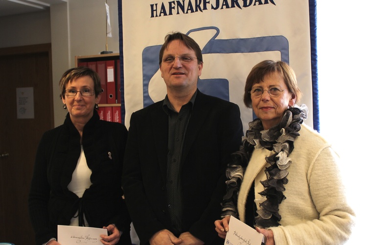 sth+jólaljós 011