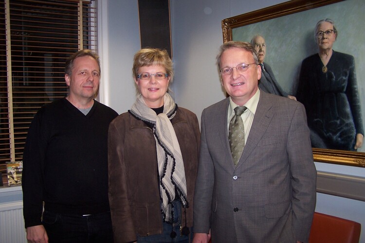 friðrikssjóður ofl. 007