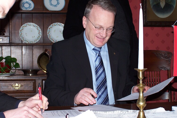 frístundabílinn 012