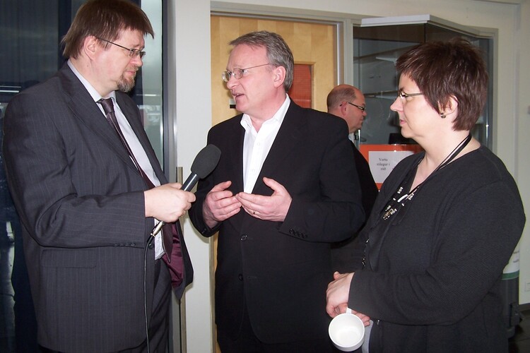 íbúaþing2010 086