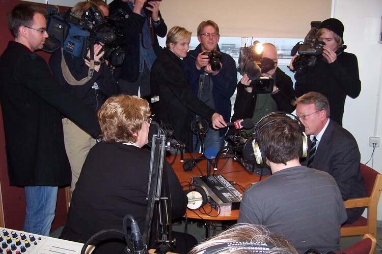 útvarp fyrir innflytendur 015