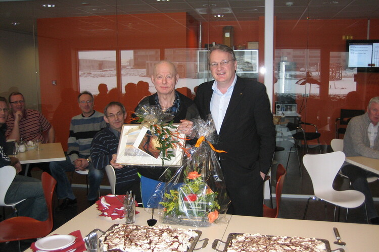 Guðmundur Valda kvaddur. 002