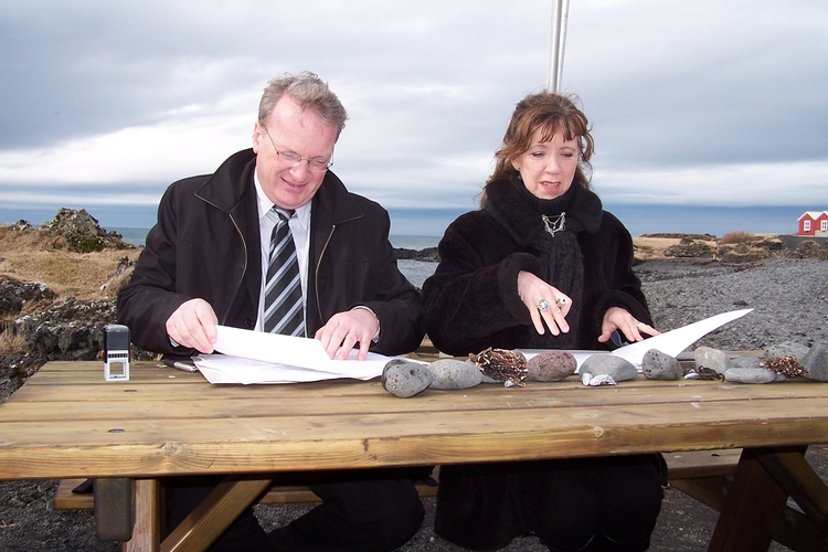 Hleinar - undirskrift 018