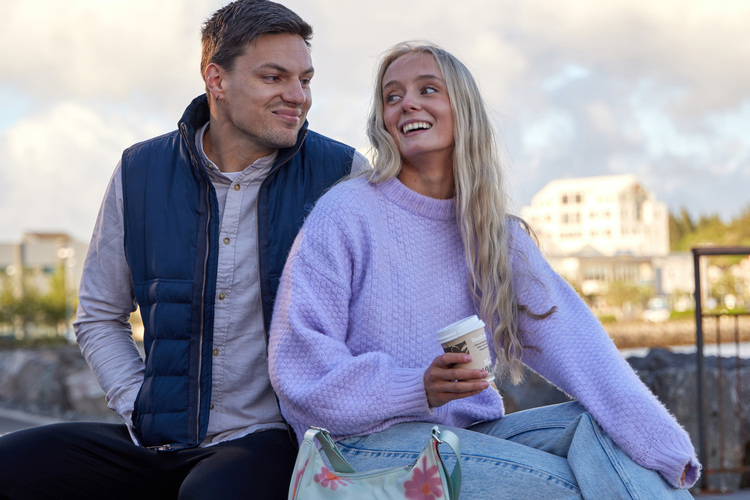 Hfj-midbaer-model-06