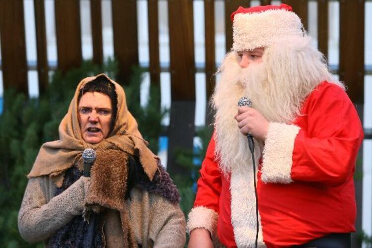 jolathorpid_2007_myndir_069