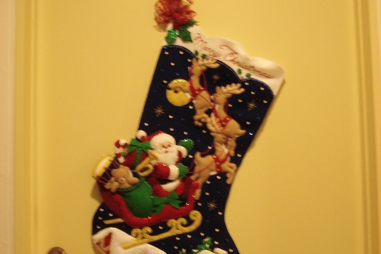 jólahurðin 2008 002