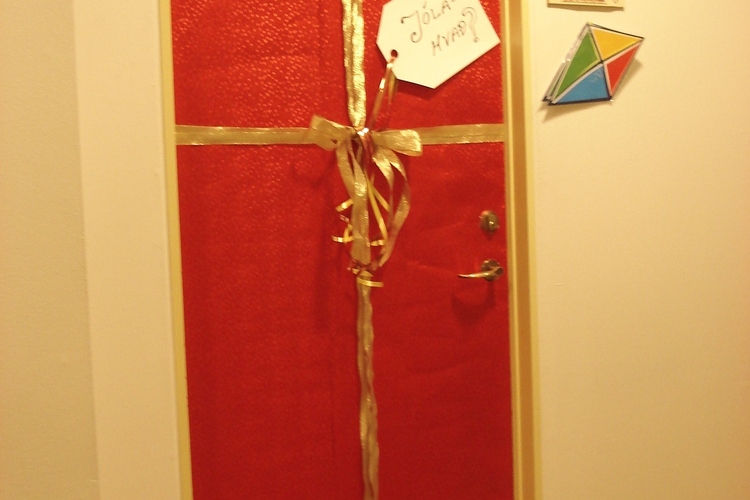 jólahurðin 2008 003