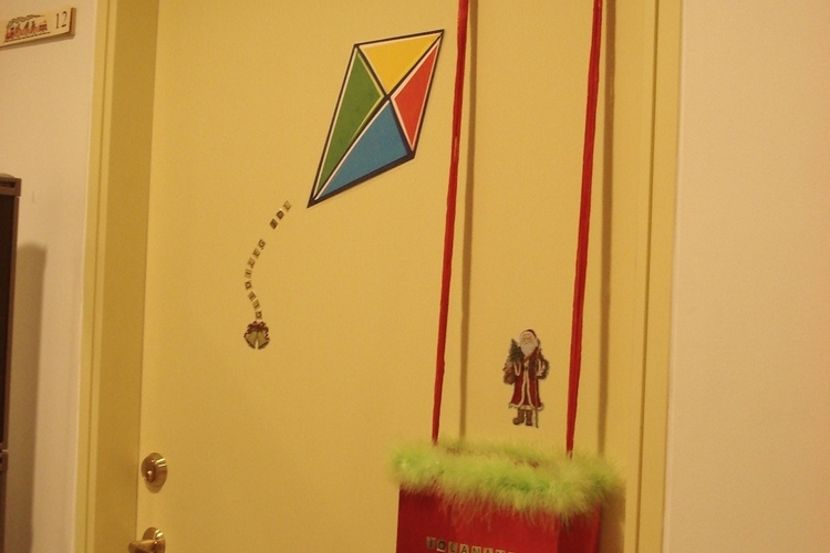 jólahurðin 2008 004