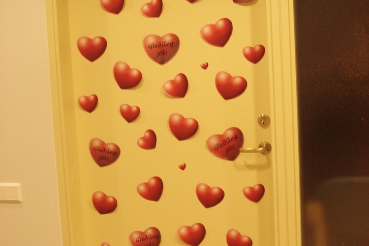 jólahurðin 2008 006