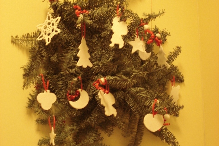 jólahurðin 2008 009