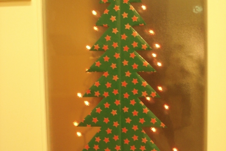 jólahurðin 2008 010