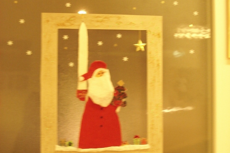 jólahurðin 2008 011