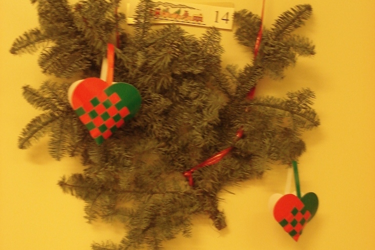 jólahurðin 2008 013