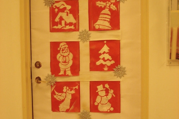 jólahurðin 2008 014