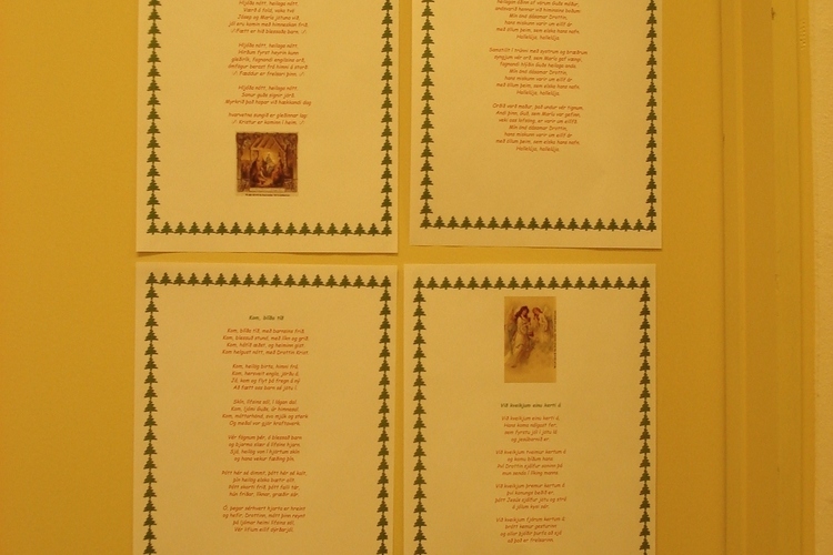 jólahurðin 2008 015