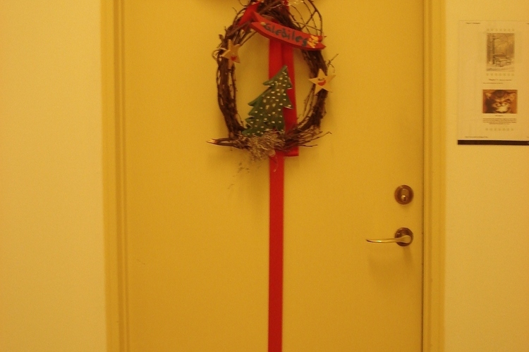 jólahurðin 2008 016