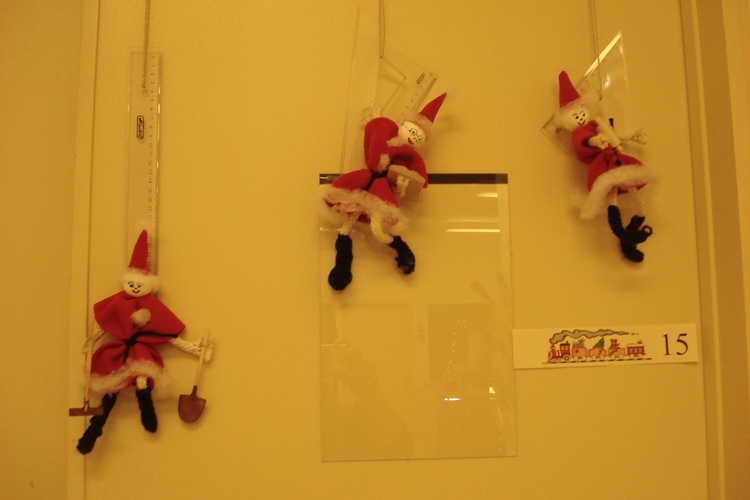 jólahurðin 2008 017