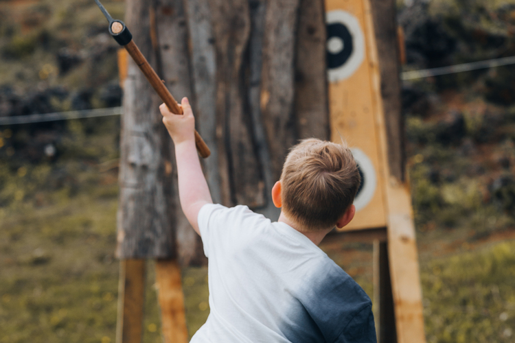 2022-06-17-Hafnarfjordur-120