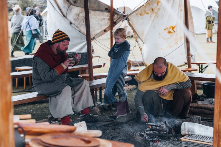 2022-06-17-Hafnarfjordur-114