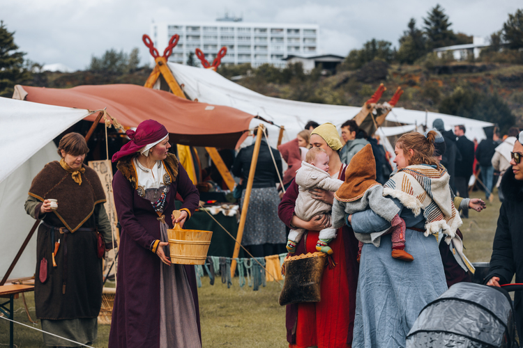 2022-06-17-Hafnarfjordur-118