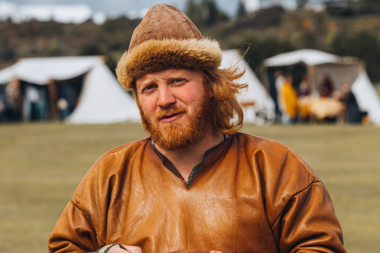 2022-06-17-Hafnarfjordur-113