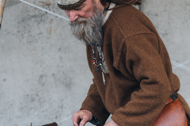 2022-06-17-Hafnarfjordur-128