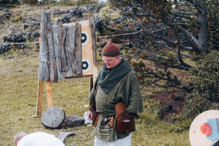 2022-06-17-Hafnarfjordur-119