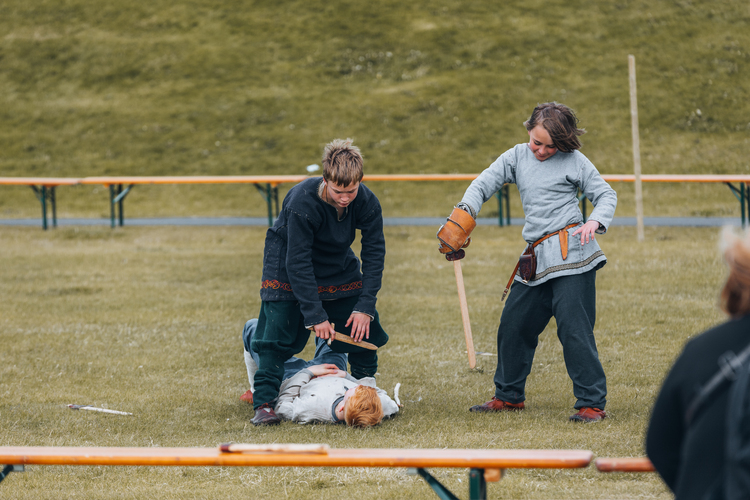 2022-06-17-Hafnarfjordur-125