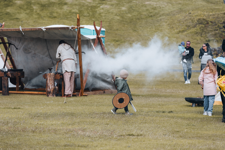 2022-06-17-Hafnarfjordur-110