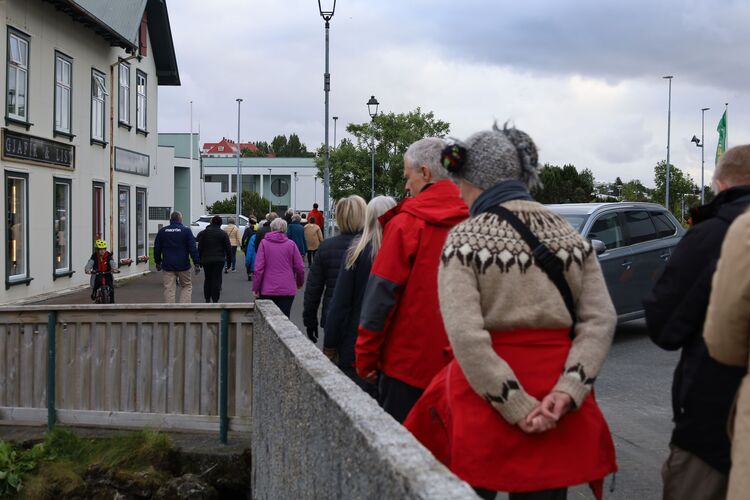 291888896_582444236625354_7399962483060523070_n