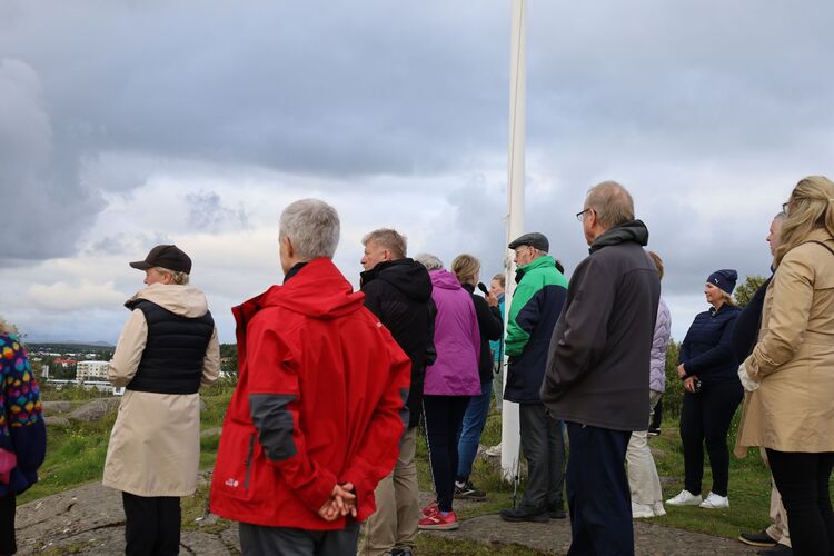 293853548_1015954665734320_7307392259745906461_n