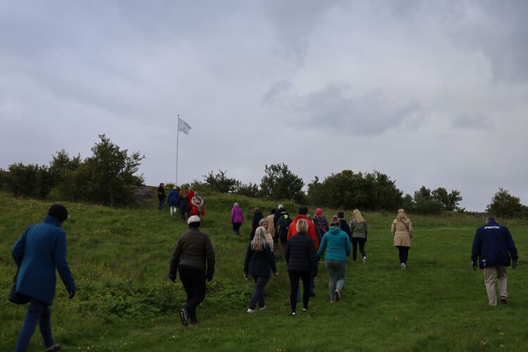 292745893_1263663421035958_2425603263624416609_n