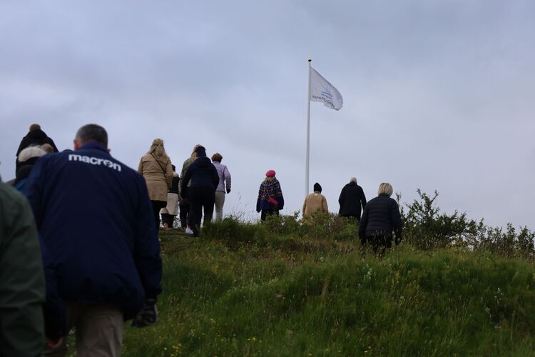 292268853_573835757731070_3222424983924929577_n