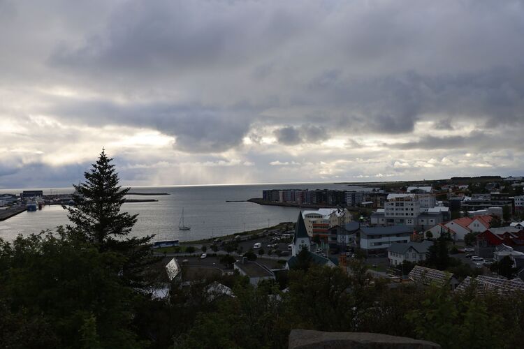 292026921_1531854290544907_7727178744284131073_n