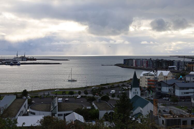 290297150_783950055954150_2395327148470916226_n