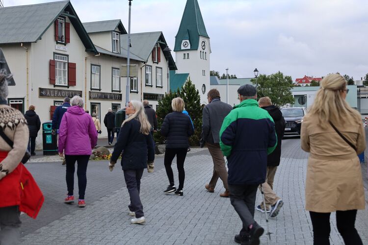 292441416_768862580973258_4918767938269023759_n