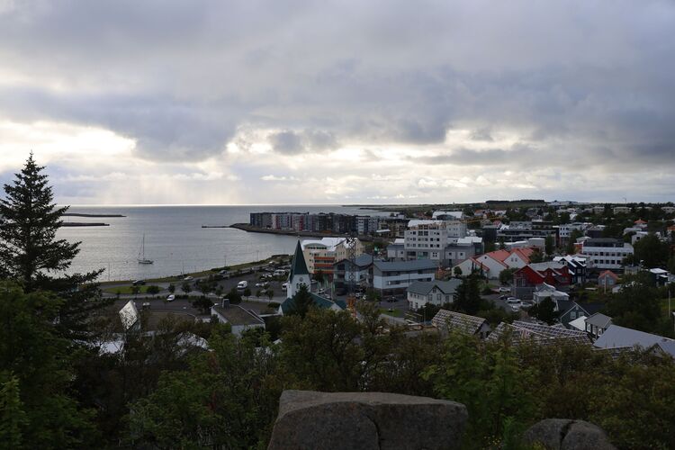 290912916_1234233007401024_1367079266962147704_n