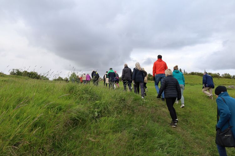 292777551_762624844931378_5200637870439822475_n (1)