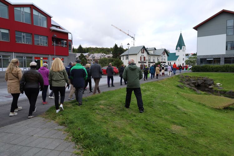 292571912_1790553837950844_3963195281814615568_n