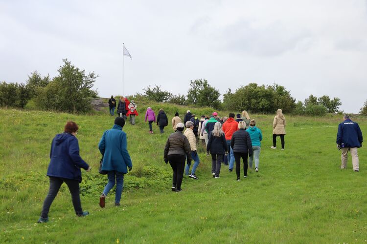 290724104_765184694520688_2858298432858632302_n