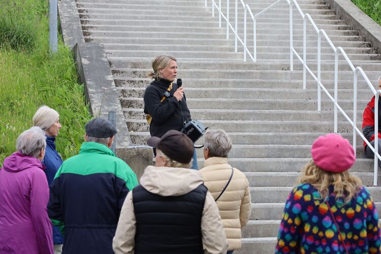 292290522_1517575625366246_5776497993264437388_n