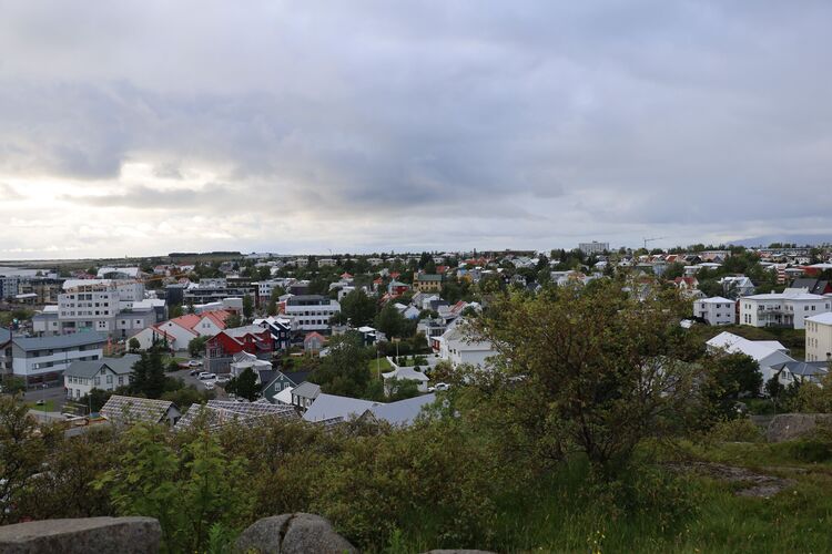 290724104_1339784226551134_3900248832691399580_n